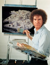 han-solo-bob-ross