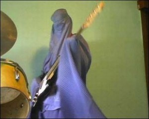 arabburqa_boogie_band350